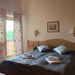 Sonnenheim بيت ريفي