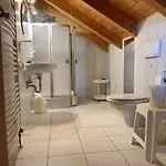 Sonnenheim بيت ريفي