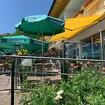 Sonnenheim