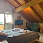 Mini-hôtel Sonnenheim *