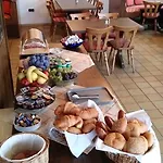 بيت ريفي Sonnenheim Saaldorf