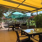 Sonnenheim بيت ريفي *