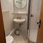 بيت ريفي Sonnenheim