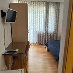 Sonnenheim بيت ريفي Saaldorf