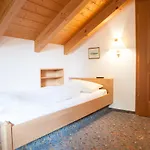 Sonnenheim بيت ريفي Saaldorf
