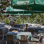 Sonnenheim Saaldorf