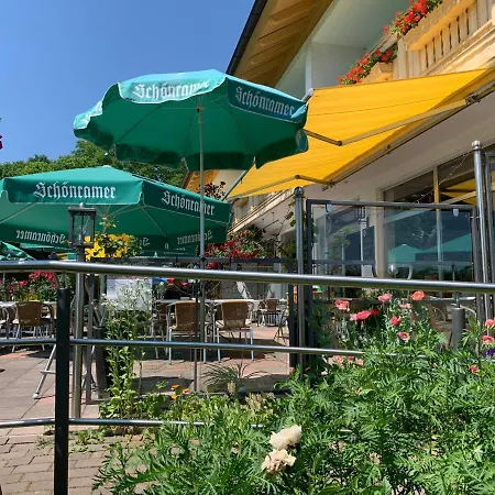 Sonnenheim