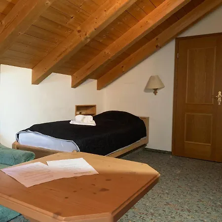 Gasthof Sonnenheim *