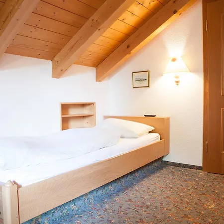 Sonnenheim Värdshus Saaldorf