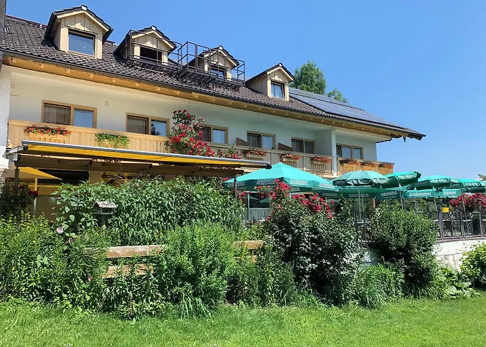 Sonnenheim *