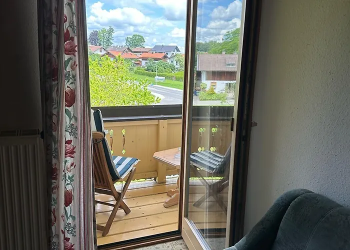 Han/Misafirhane Sonnenheim