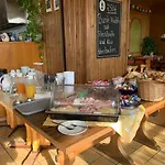 Πανδοχείο Sonnenheim