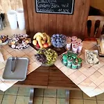 Sonnenheim Locanda