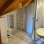 Locanda Sonnenheim Saaldorf