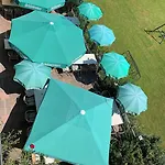 Inn Sonnenheim *