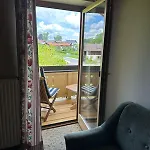 Locanda Sonnenheim