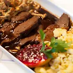 Locanda Sonnenheim Saaldorf