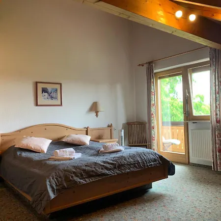 Sonnenheim 3*
