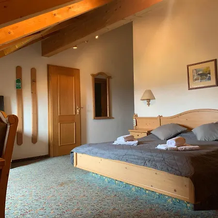 Sonnenheim 3*