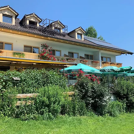 Sonnenheim 3*