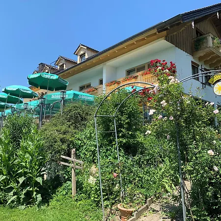 Sonnenheim 3*