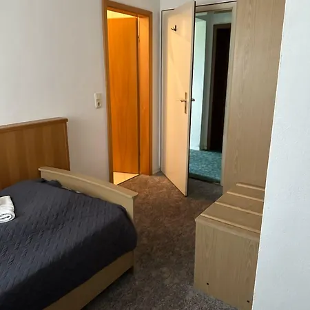 Sonnenheim 3*