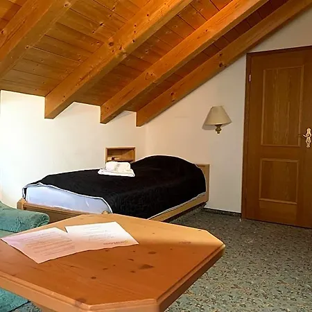 Πανδοχείο Sonnenheim 3*