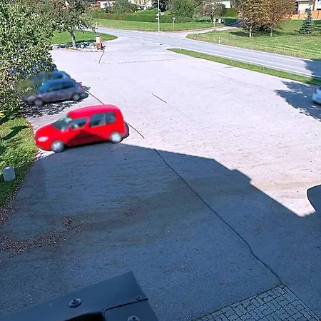 Sonnenheim 3* Saaldorf