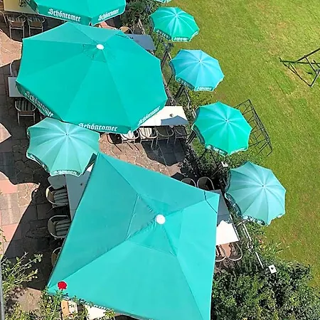 Sonnenheim 3*