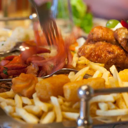 Sonnenheim 3*