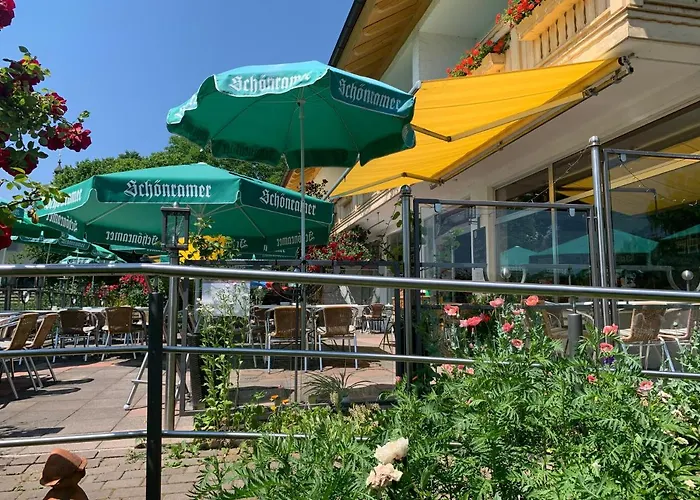 Sonnenheim